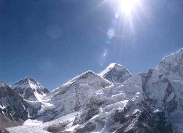 11b.jpg (40877 bytes)