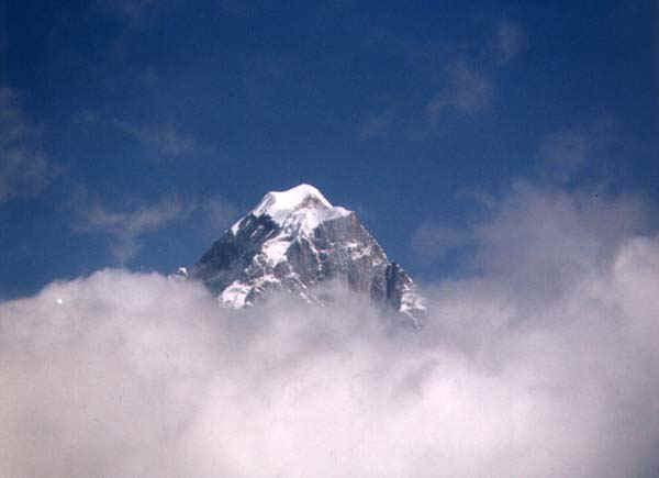 13b.jpg (25598 bytes)