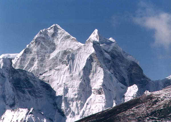 14b.jpg (52923 bytes)