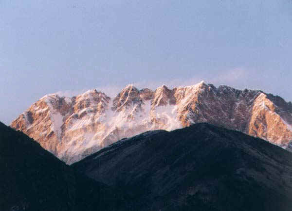 15b.jpg (32052 bytes)