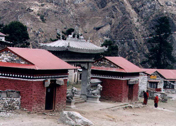 19b.jpg (89077 bytes)