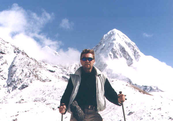 20b.jpg (62833 bytes)