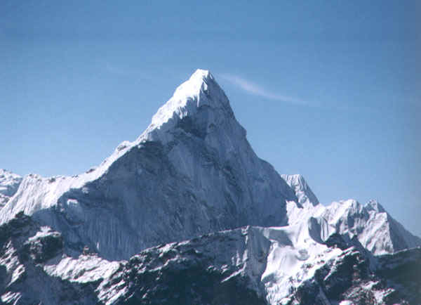 21b.jpg (60347 bytes)