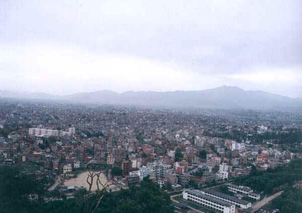 24b.jpg (40788 bytes)