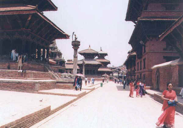 27b.jpg (46735 bytes)