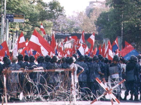 29b.jpg (74783 bytes)