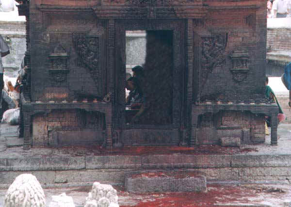 31b.jpg (50532 bytes)