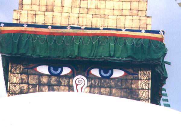 33b.jpg (49733 bytes)