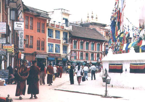 35b.jpg (65810 bytes)