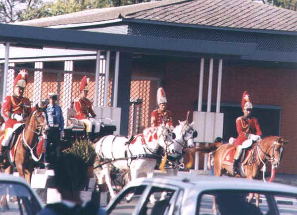 36b.jpg (67379 bytes)