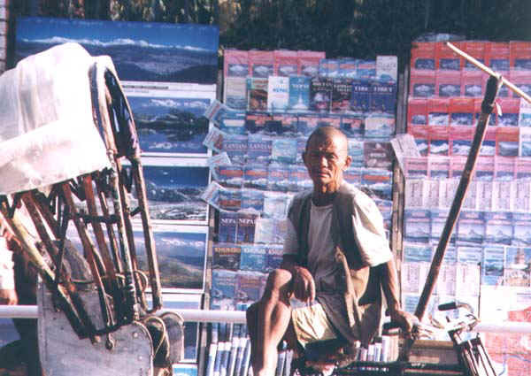 37b.jpg (72111 bytes)