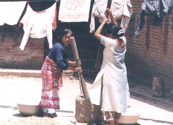 38b.jpg (55042 bytes)