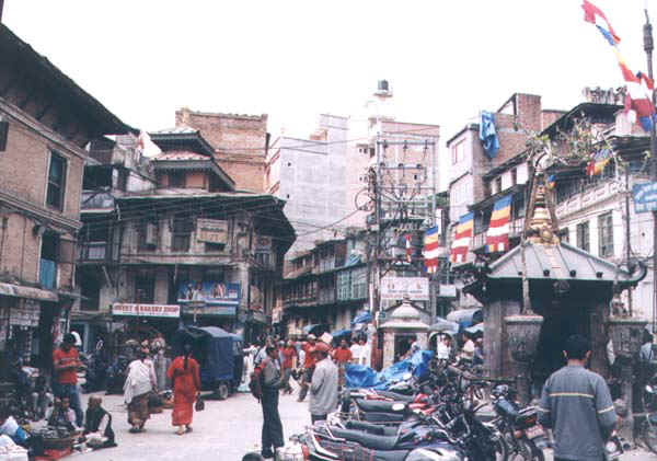 39b.jpg (67269 bytes)