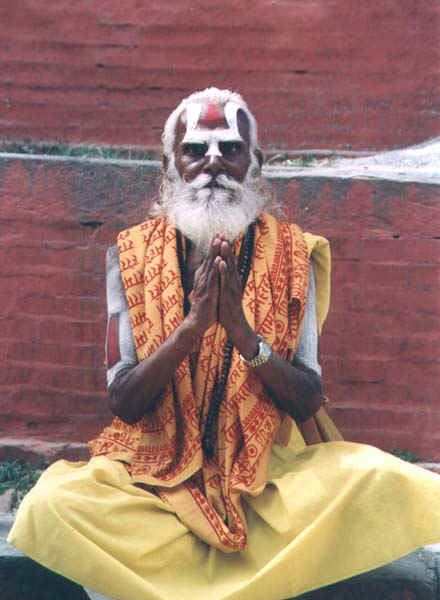 40b.jpg (51425 bytes)