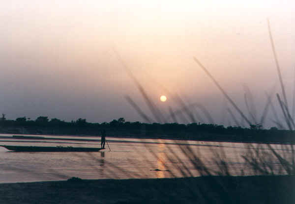 61b.jpg (53726 bytes)