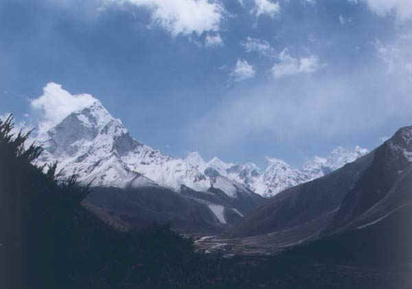 6b.jpg (29945 bytes)