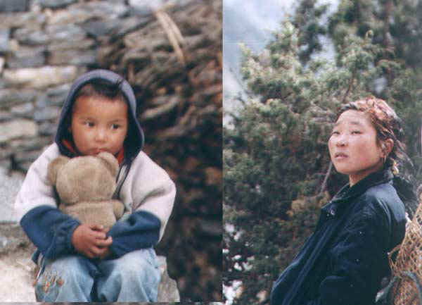 70b.jpg (51406 bytes)