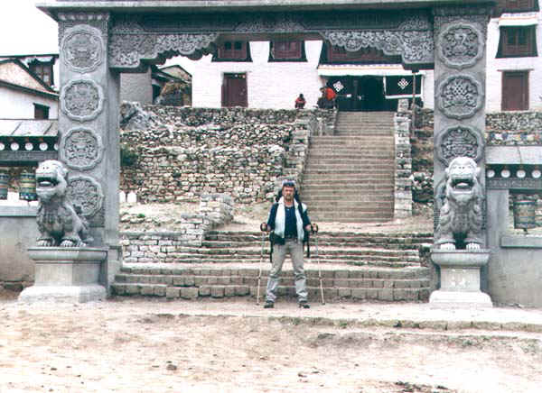 71b.jpg (78881 bytes)