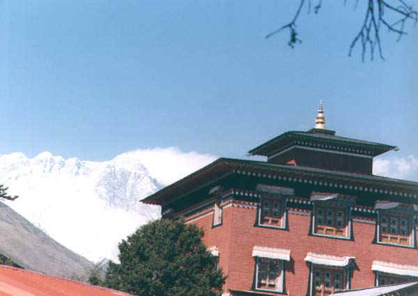 72b.jpg (39312 bytes)