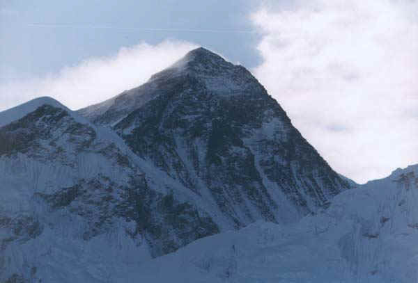 7b.jpg (30362 bytes)