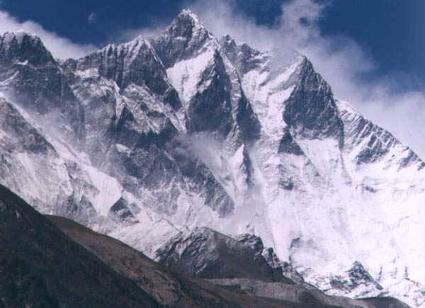 9b.jpg (54907 bytes)