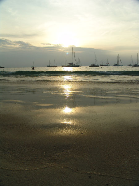 1b.jpg (111613 bytes)