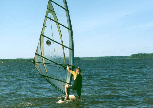 11b.jpg (33710 bytes)