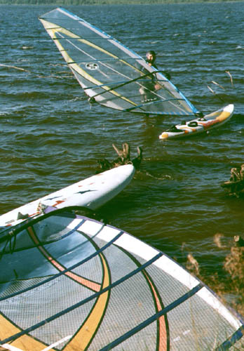 14b.jpg (54891 bytes)