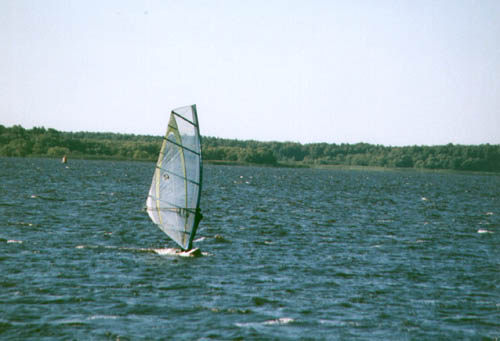 15b.jpg (29592 bytes)