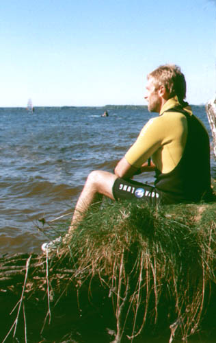 16b.jpg (36207 bytes)