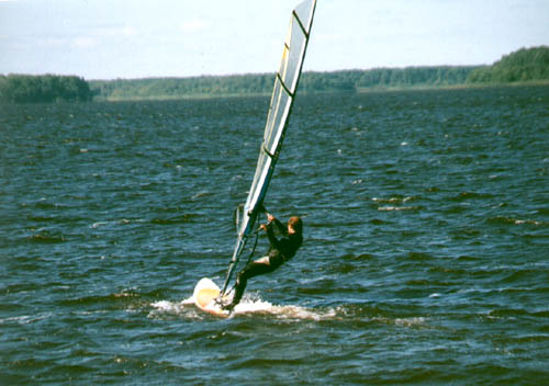 19b.jpg (41474 bytes)