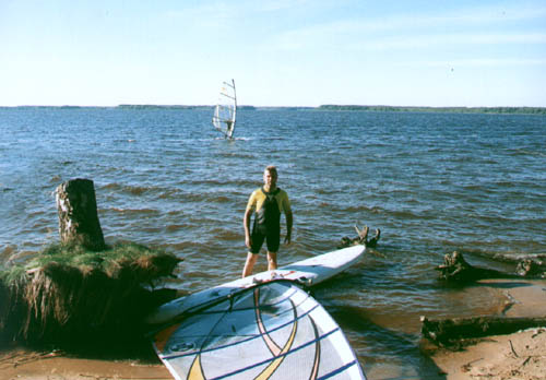 20b.jpg (40976 bytes)