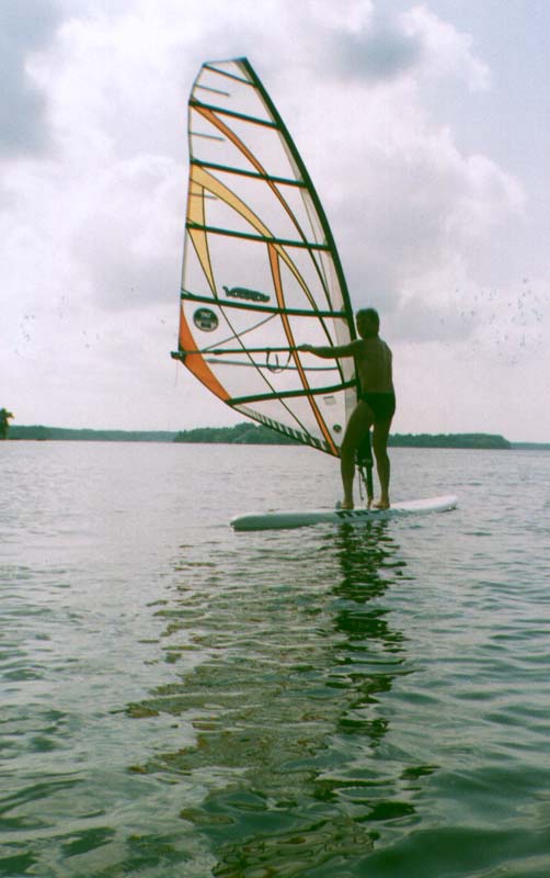 3b.jpg (51461 bytes)