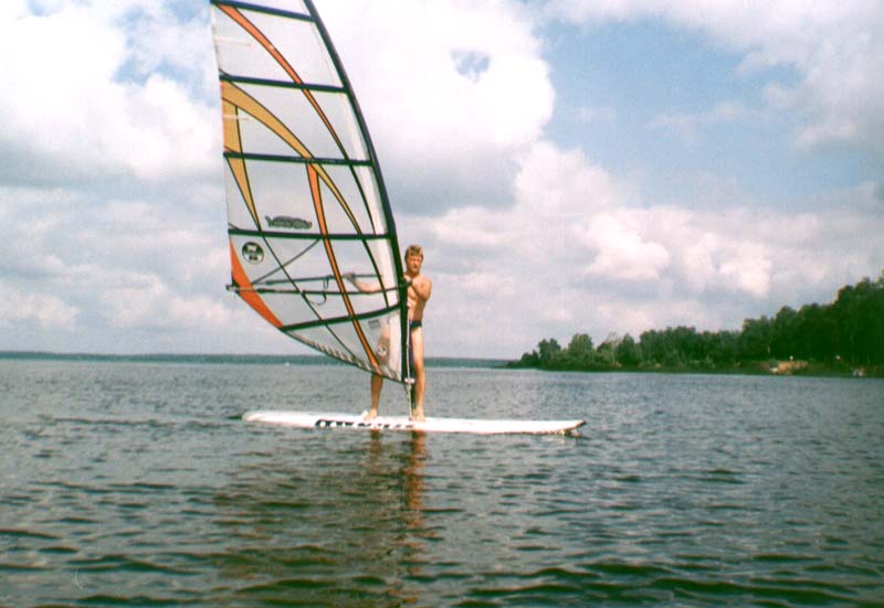 5b.jpg (54350 bytes)