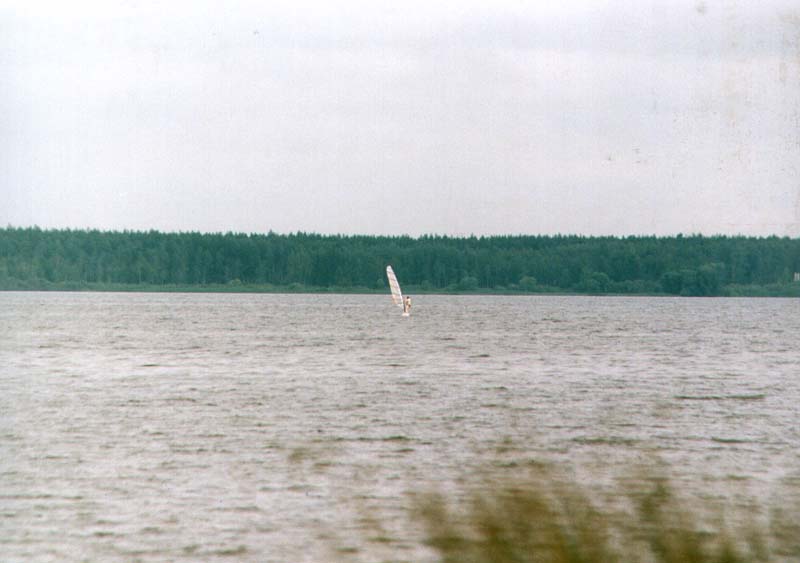 6b.jpg (44485 bytes)