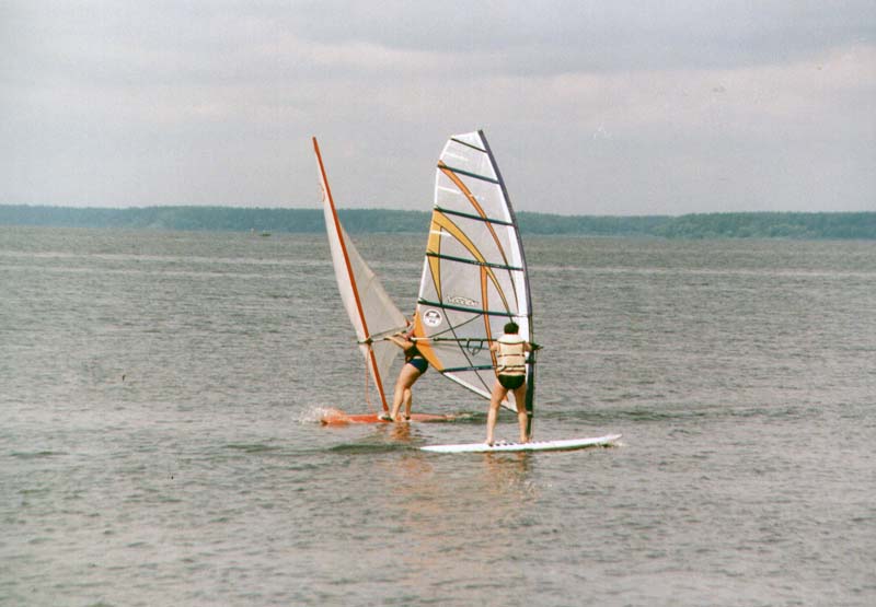 7b.jpg (51580 bytes)