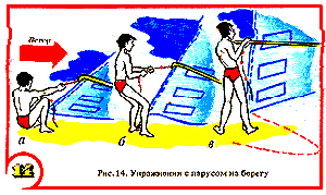 clip_image003.gif (8353 bytes)