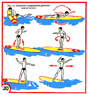 clip_image004.gif (11995 bytes)