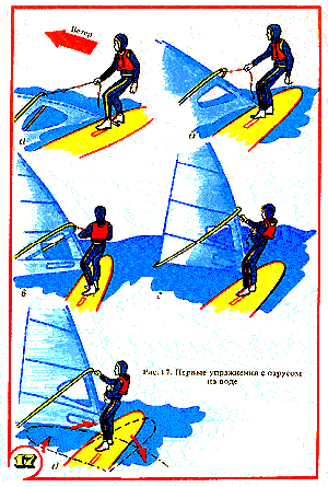 clip_image005.gif (22180 bytes)