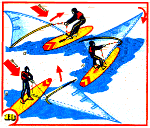 clip_image006.gif (12534 bytes)