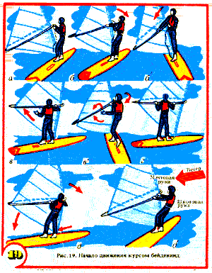 clip_image007.gif (22945 bytes)