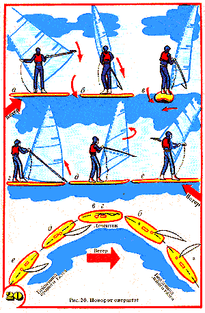 clip_image008.gif (22047 bytes)