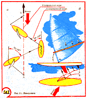 clip_image009.gif (13489 bytes)