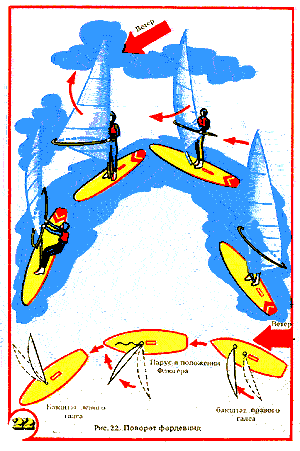 clip_image010.gif (16852 bytes)