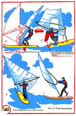 clip_image011.gif (21331 bytes)