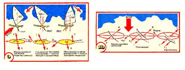 sh2.jpg (26599 bytes)