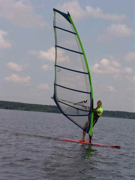 2b.jpg (75941 bytes)