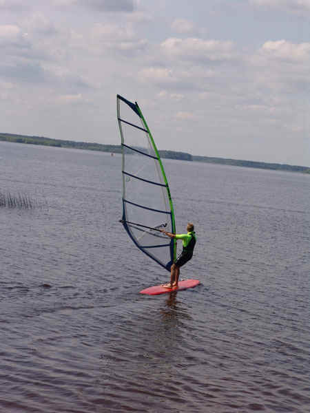 2b.jpg (75941 bytes)