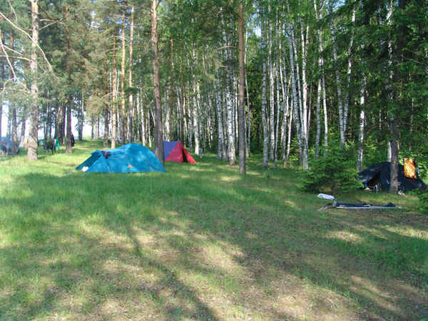 2b.jpg (75941 bytes)