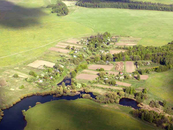 2b.jpg (39896 bytes)